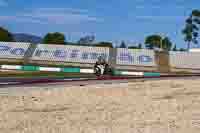 May-2023;motorbikes;no-limits;peter-wileman-photography;portimao;portugal;trackday-digital-images